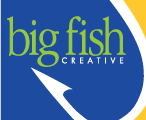 big fish creative